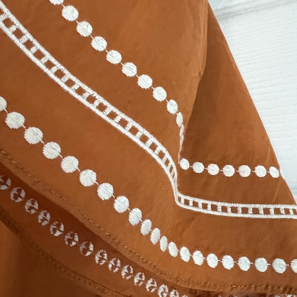 Madewell dress - Picture 5 of 7